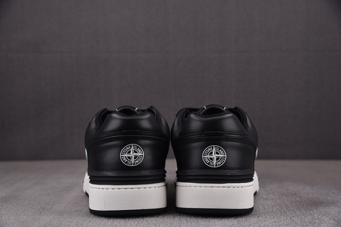DIO*  SNEAKERS B57 T5700-119