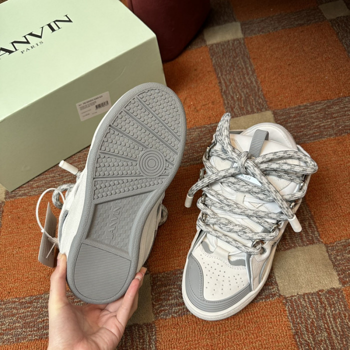 Lanvin × Gallery Department  LG000067
