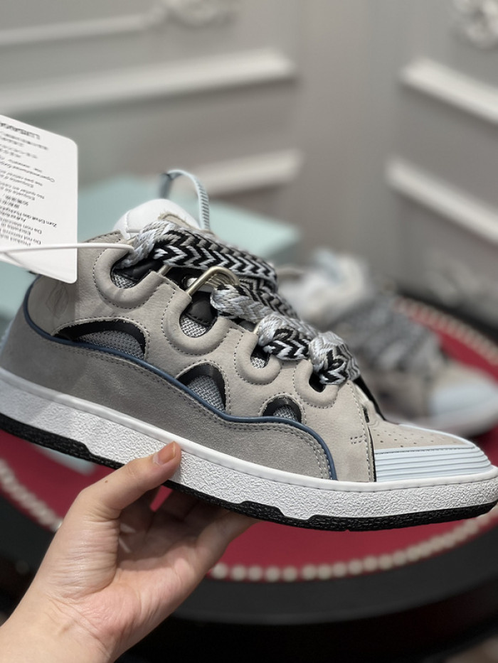 Lanvin × Gallery Department  LG000070