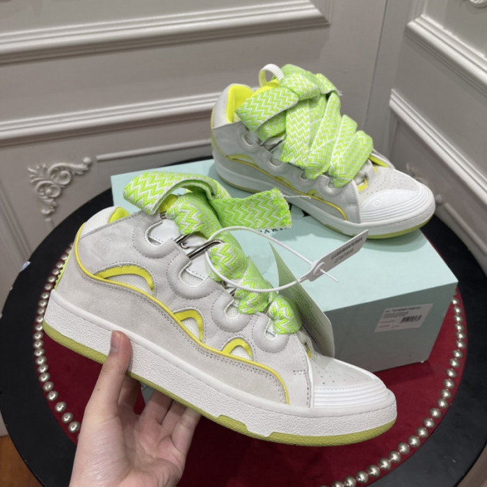 Lanvin × Gallery Department  LG000080