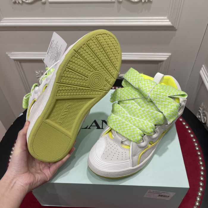 Lanvin × Gallery Department  LG000080