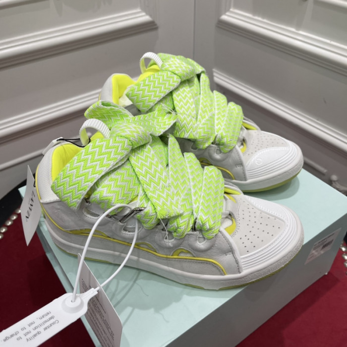 Lanvin × Gallery Department  LG000080