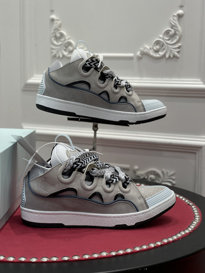 Lanvin × Gallery Department  LG000070