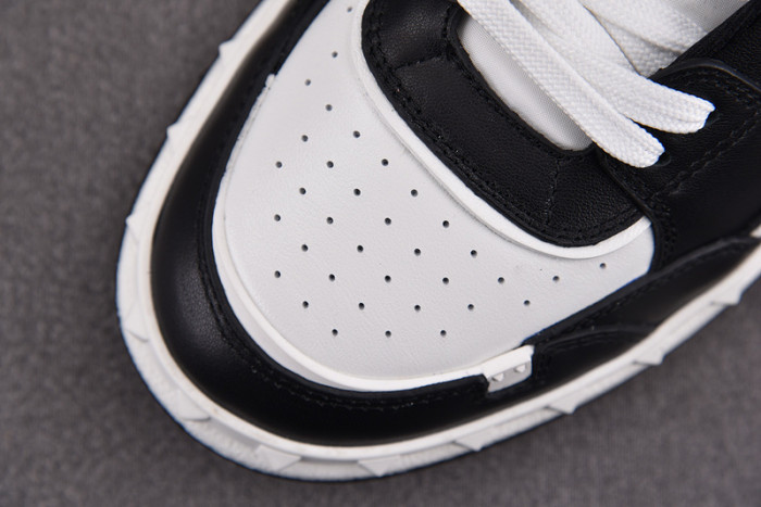 V*LENTINO  SNEAKERS  VT000007