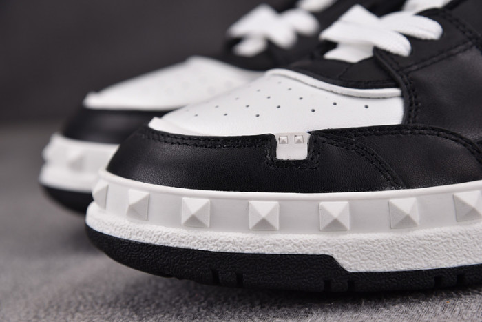 V*LENTINO  SNEAKERS  VT000007