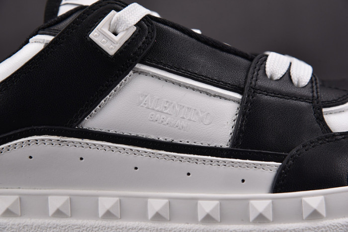 V*LENTINO  SNEAKERS  VT000007