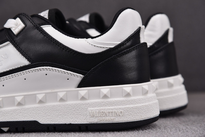 V*LENTINO  SNEAKERS  VT000007