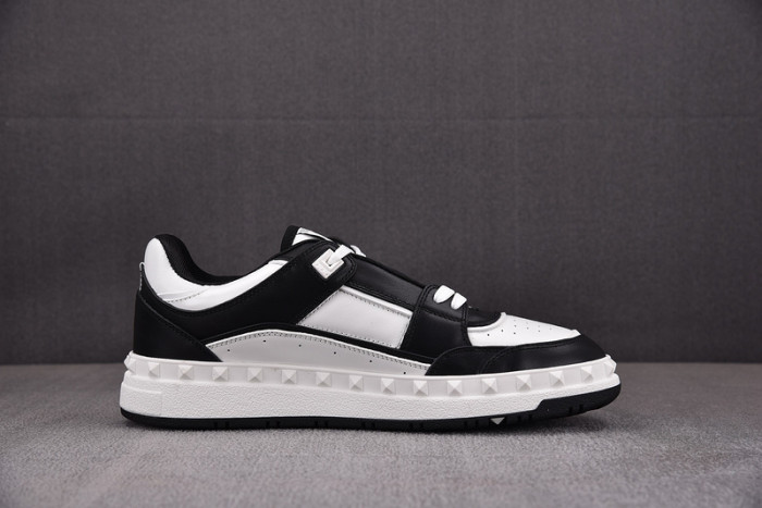 V*LENTINO  SNEAKERS  VT000007