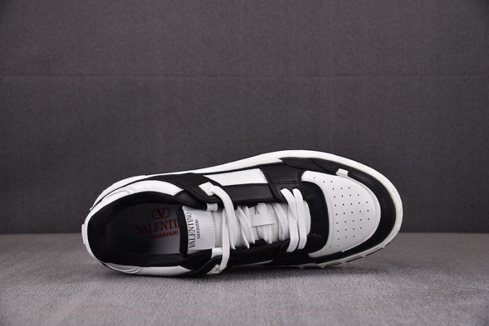 V*LENTINO  SNEAKERS  VT000007