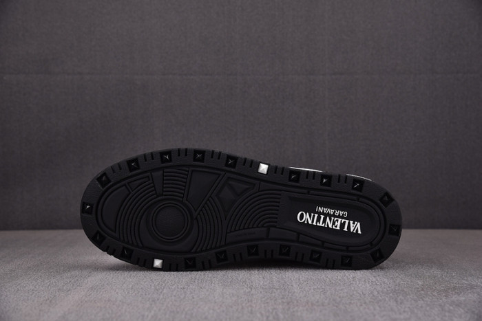 V*LENTINO  SNEAKERS  VT000007