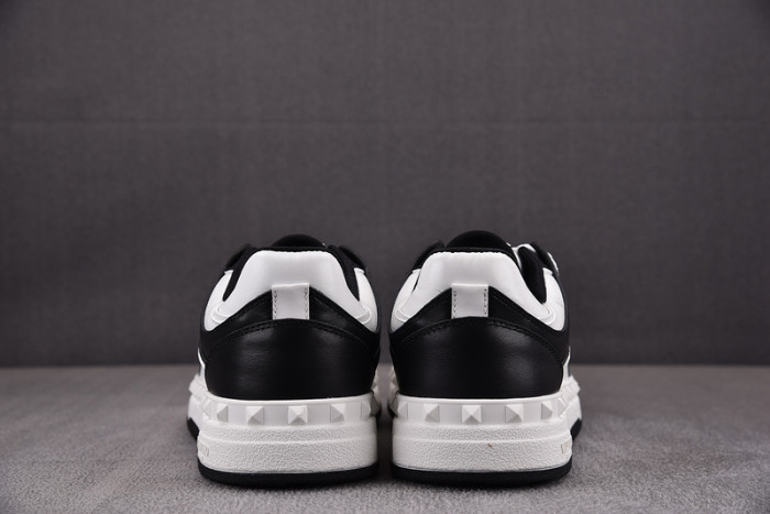 V*LENTINO  SNEAKERS  VT000007