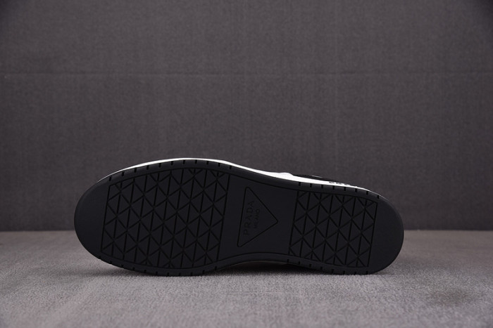 Prad* snekaers  P000042