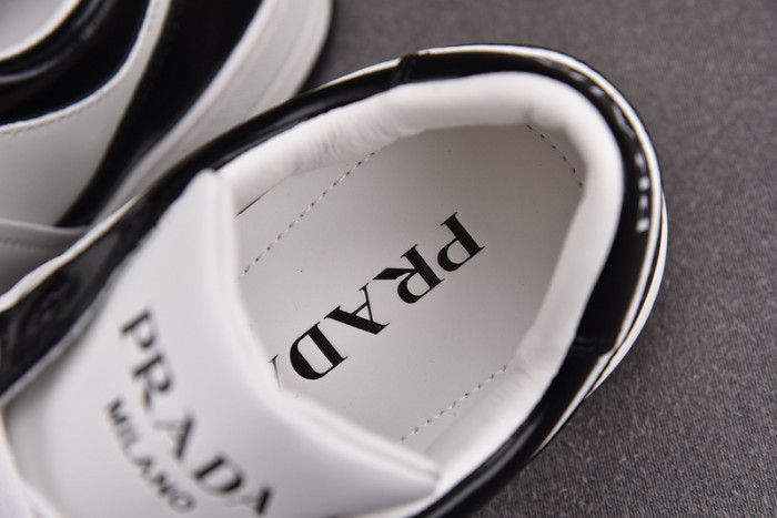 Prad* snekaers  P000042