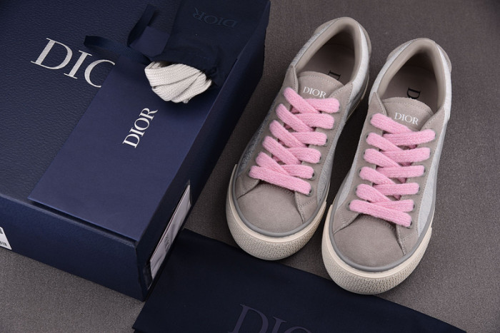 DIO*  SNEAKERS B33 T0000-097