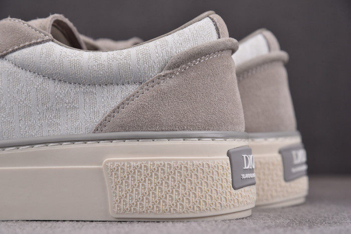 DIO*  SNEAKERS B33 T0000-097