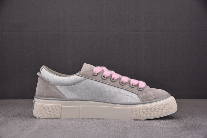 DIO*  SNEAKERS B33 T0000-097