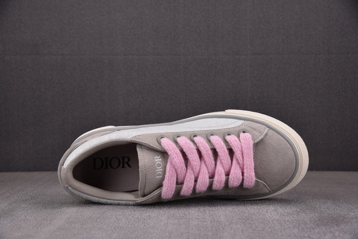 DIO*  SNEAKERS B33 T0000-097