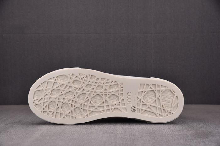 DIO*  SNEAKERS B33 T0000-097