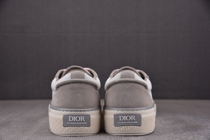 DIO*  SNEAKERS B33 T0000-097