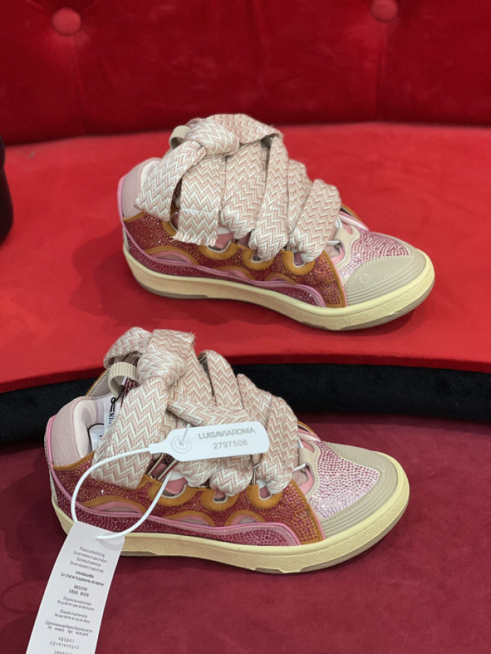 Lanvin × Gallery Department  LG000086