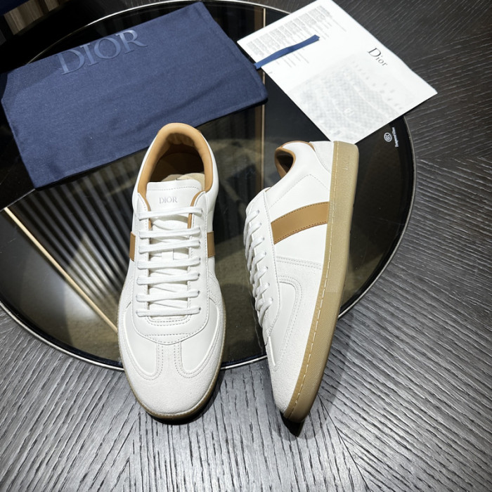 DIO*  SNEAKERS  T0000-250