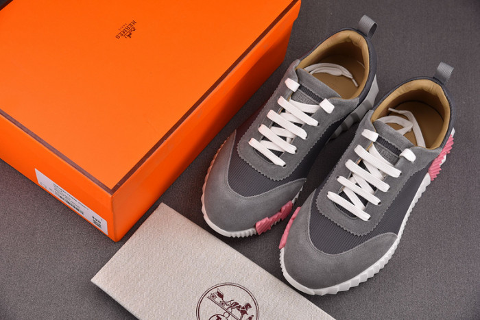 HERME* snekaers  H000014