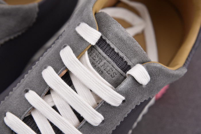 HERME* snekaers  H000014