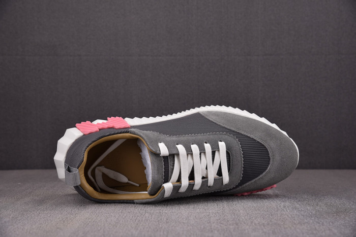 HERME* snekaers  H000014
