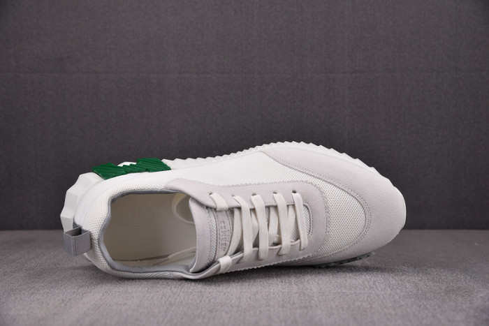 HERME* snekaers  H000016