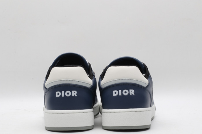 DIO*  SNEAKERS B27 T0000-046