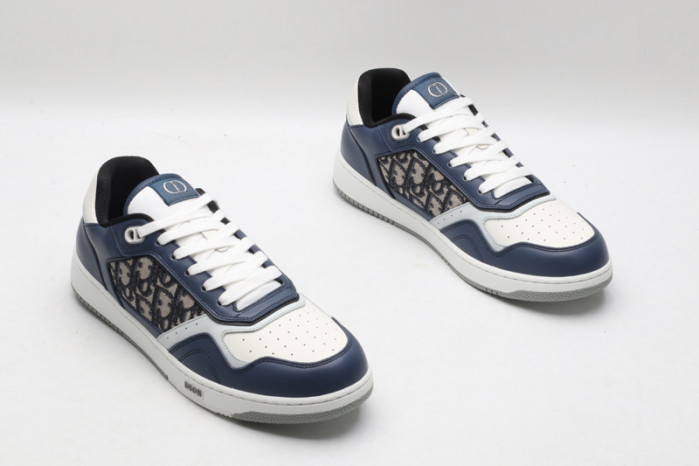 DIO*  SNEAKERS B27 T0000-046