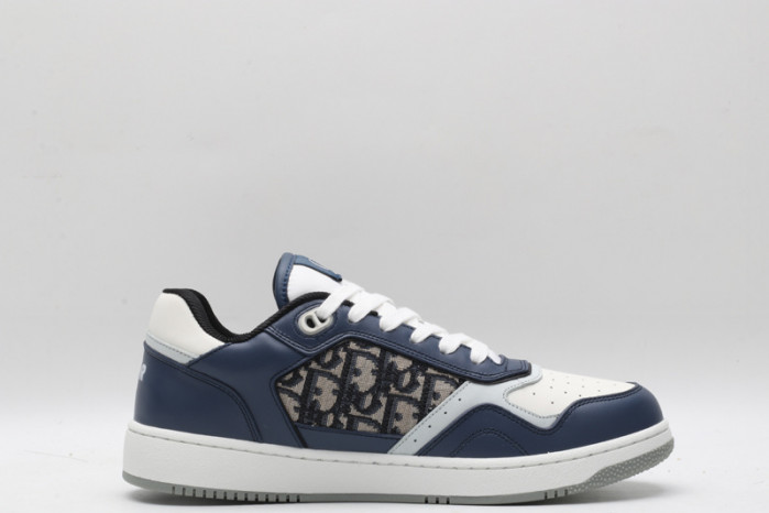 DIO*  SNEAKERS B27 T0000-046