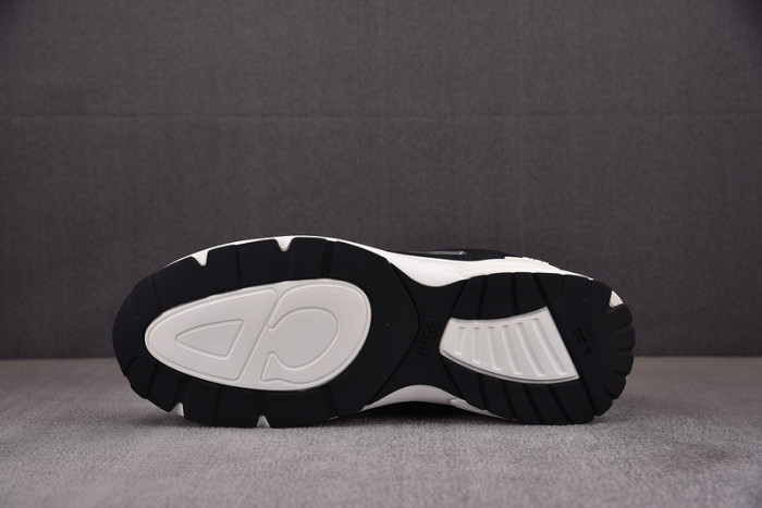 DIO*  SNEAKERS B30 T0000-303
