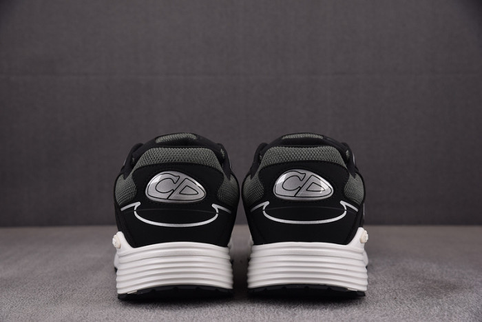 DIO*  SNEAKERS B30 T0000-303