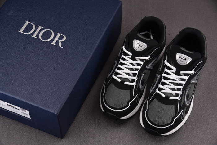 DIO*  SNEAKERS B30 T0000-303