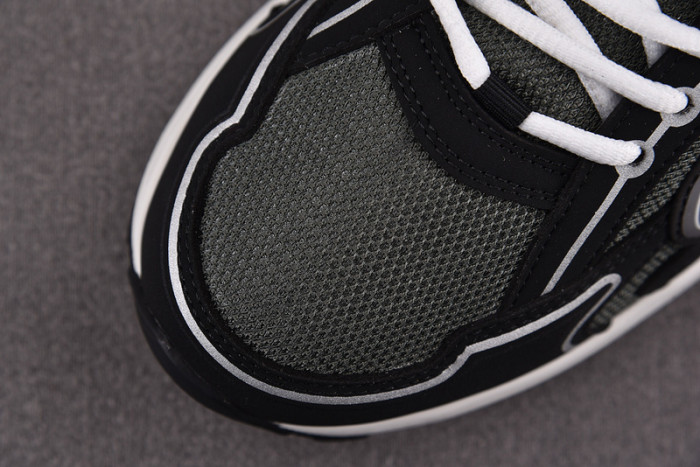 DIO*  SNEAKERS B30 T0000-303