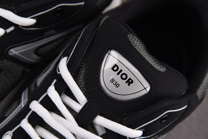 DIO*  SNEAKERS B30 T0000-303