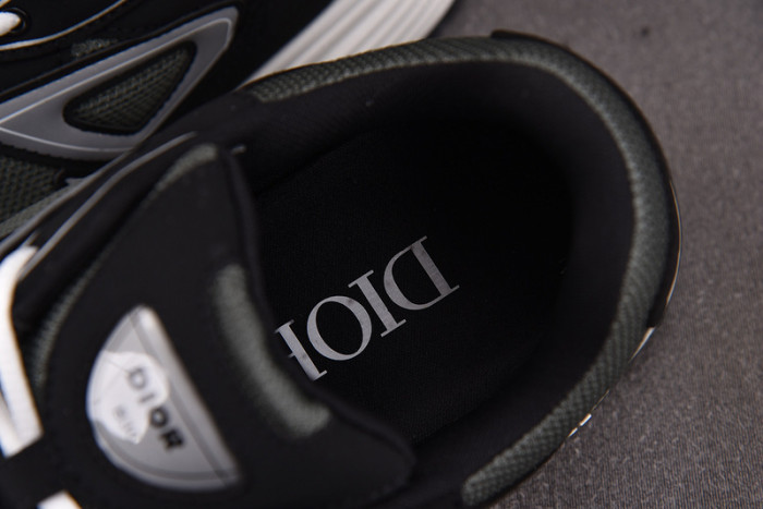 DIO*  SNEAKERS B30 T0000-303
