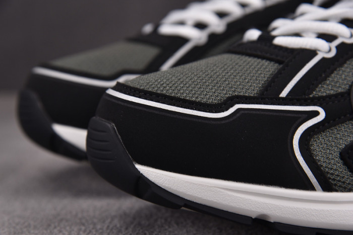 DIO*  SNEAKERS B30 T0000-303