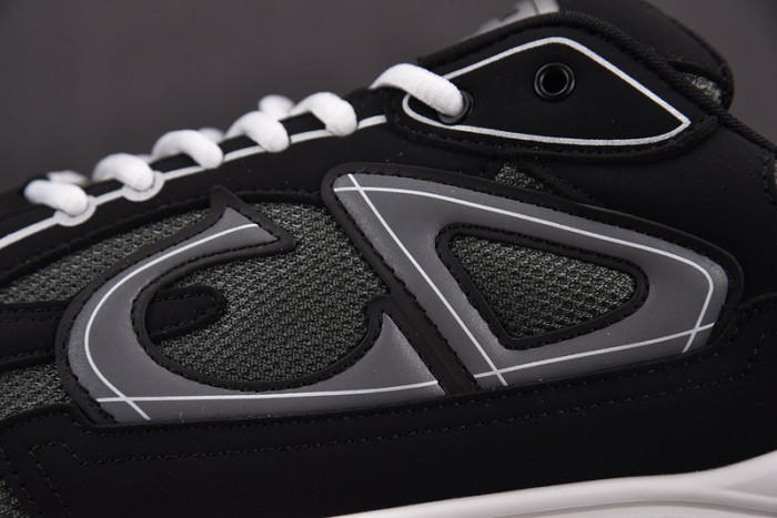 DIO*  SNEAKERS B30 T0000-303