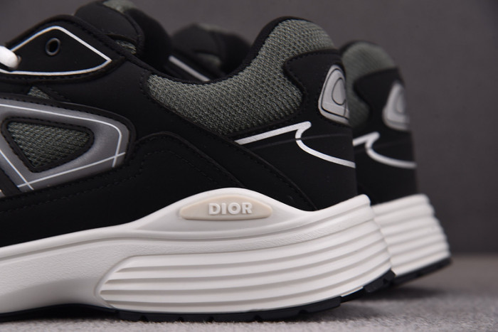 DIO*  SNEAKERS B30 T0000-303