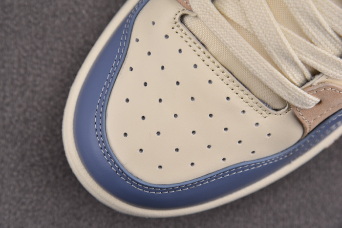 DIO*  SNEAKERS B57 T0000-117