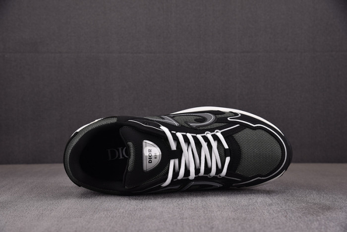 DIO*  SNEAKERS B30 T0000-303