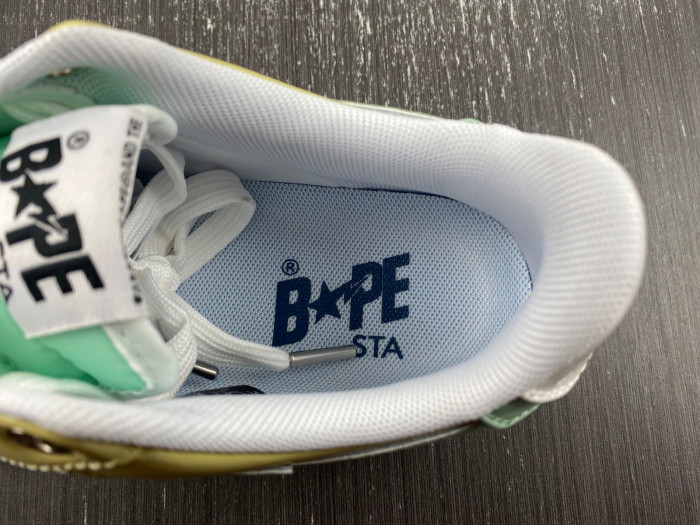 Bathing Ape  A000055