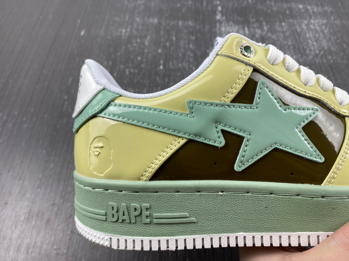 Bathing Ape  A000055