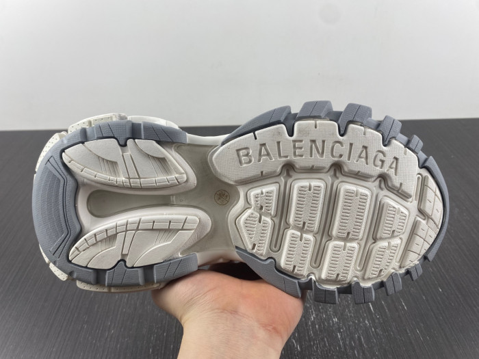 SNEAKER TESS.S.GOMMA  5000108