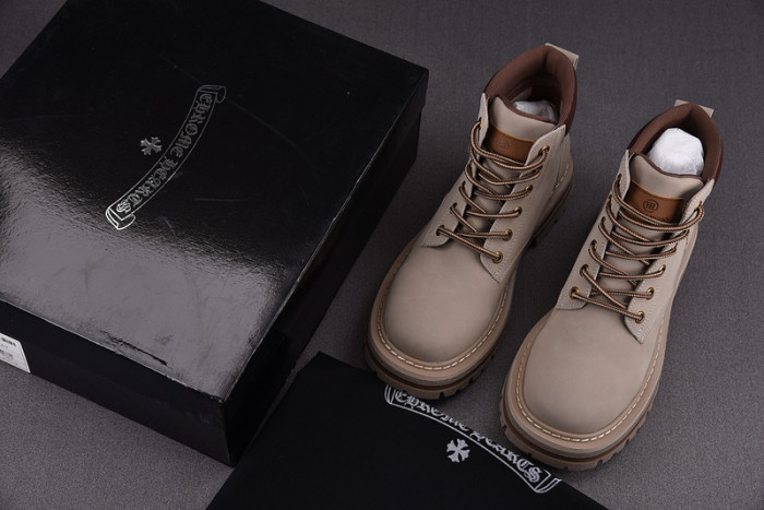 Timberlan*  Boost D000005