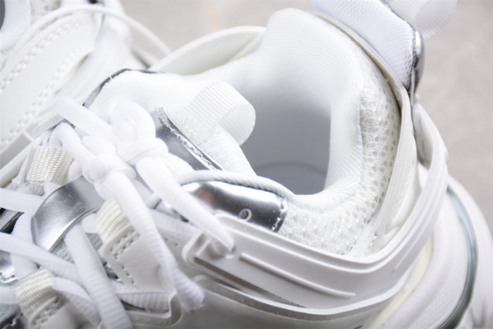 SNEAKER TESS.S.GOMMA  5000148