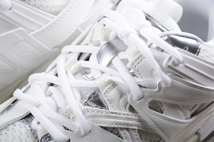 SNEAKER TESS.S.GOMMA  5000148