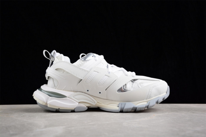 SNEAKER TESS.S.GOMMA  5000148